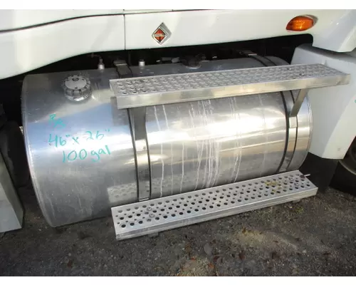 INTERNATIONAL PROSTAR 122 2007-2025 FUEL TANK
