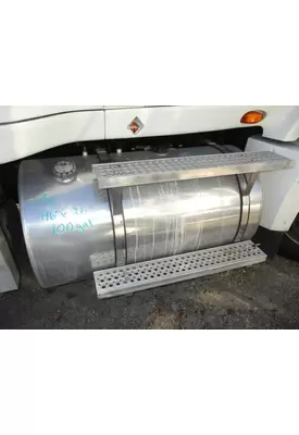 INTERNATIONAL PROSTAR 122 2007-2025 FUEL TANK