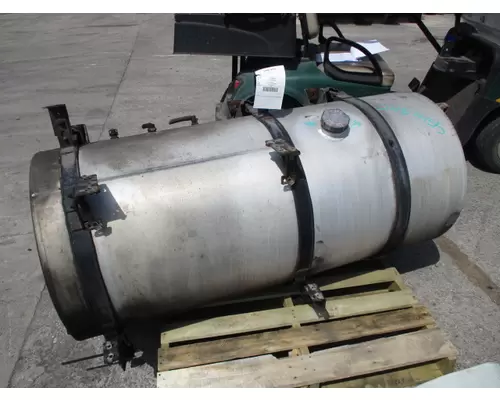 INTERNATIONAL PROSTAR 122 2007-2025 FUEL TANK
