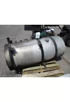 INTERNATIONAL PROSTAR 122 2007-2025 FUEL TANK