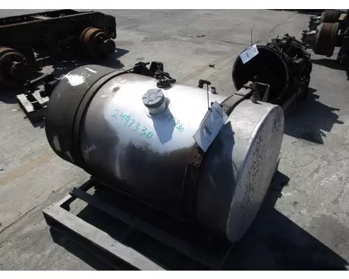 INTERNATIONAL PROSTAR 122 2007-2025 FUEL TANK
