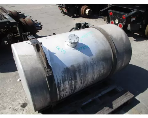 INTERNATIONAL PROSTAR 122 2007-2025 FUEL TANK