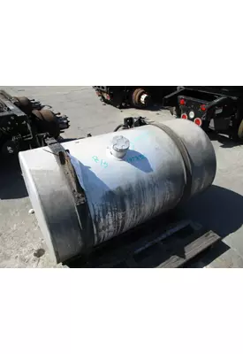 INTERNATIONAL PROSTAR 122 2007-2025 FUEL TANK