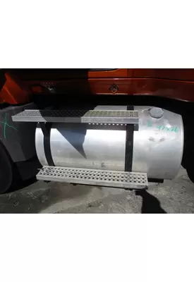 INTERNATIONAL PROSTAR 122 2007-2025 FUEL TANK