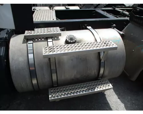 INTERNATIONAL PROSTAR 122 2007-2025 FUEL TANK