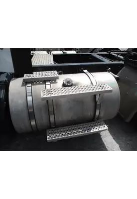 INTERNATIONAL PROSTAR 122 2007-2025 FUEL TANK