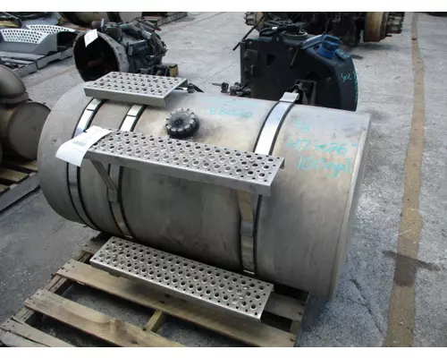 INTERNATIONAL PROSTAR 122 2007-2025 FUEL TANK