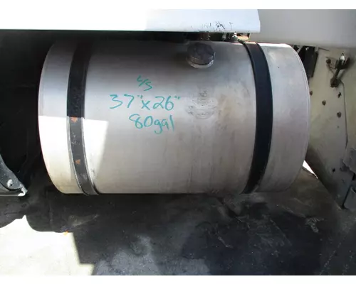 INTERNATIONAL PROSTAR 122 2007-2025 FUEL TANK
