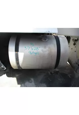INTERNATIONAL PROSTAR 122 2007-2025 FUEL TANK