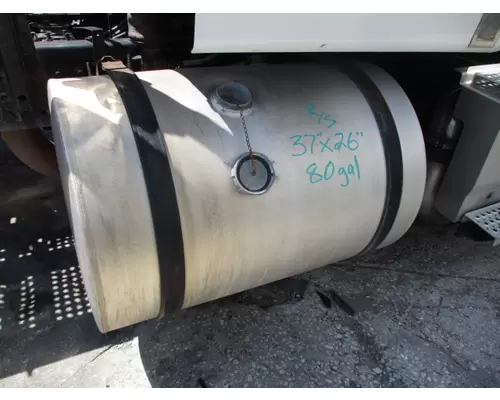 INTERNATIONAL PROSTAR 122 2007-2025 FUEL TANK