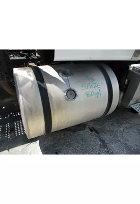 INTERNATIONAL PROSTAR 122 2007-2025 FUEL TANK