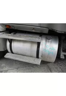 INTERNATIONAL PROSTAR 122 2007-2025 FUEL TANK