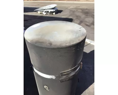 INTERNATIONAL PROSTAR 122 2007-2025 FUEL TANK
