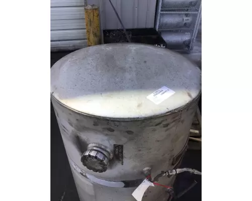 INTERNATIONAL PROSTAR 122 2007-2025 FUEL TANK
