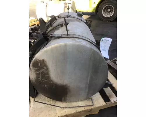 INTERNATIONAL PROSTAR 122 2007-2025 FUEL TANK