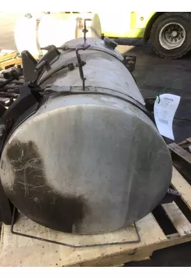 INTERNATIONAL PROSTAR 122 2007-2025 FUEL TANK