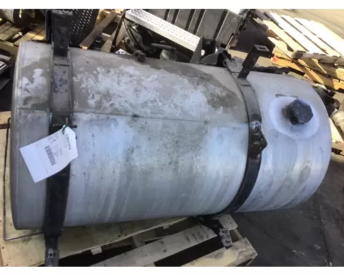 INTERNATIONAL PROSTAR 122 2007-2025 FUEL TANK