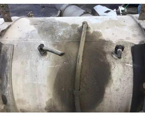 INTERNATIONAL PROSTAR 122 2007-2025 FUEL TANK