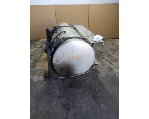 INTERNATIONAL PROSTAR 122 2007-2025 FUEL TANK