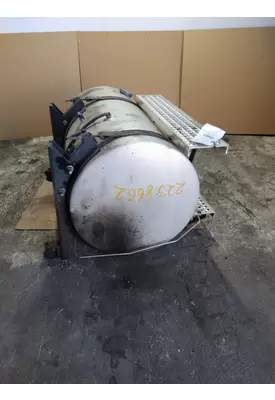 INTERNATIONAL PROSTAR 122 2007-2025 FUEL TANK