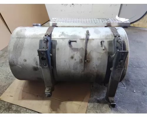 INTERNATIONAL PROSTAR 122 2007-2025 FUEL TANK