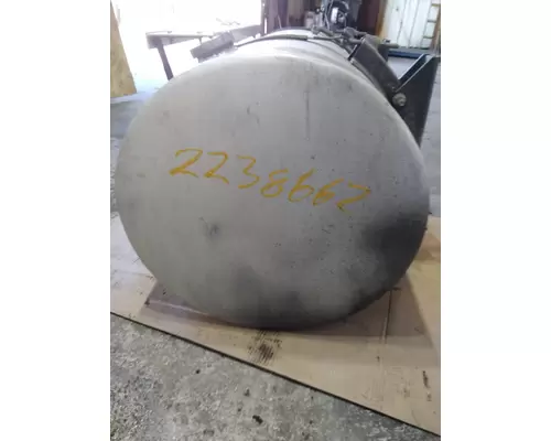 INTERNATIONAL PROSTAR 122 2007-2025 FUEL TANK