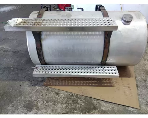 INTERNATIONAL PROSTAR 122 2007-2025 FUEL TANK