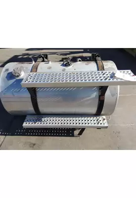 INTERNATIONAL PROSTAR 122 2007-2025 FUEL TANK
