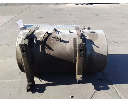 INTERNATIONAL PROSTAR 122 2007-2025 FUEL TANK