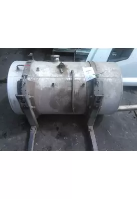 INTERNATIONAL PROSTAR 122 2007-2025 FUEL TANK