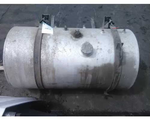 INTERNATIONAL PROSTAR 122 2007-2025 FUEL TANK