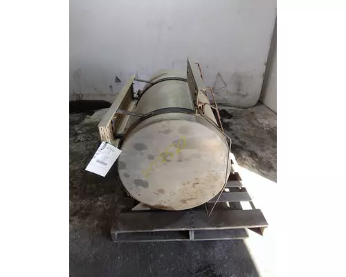 INTERNATIONAL PROSTAR 122 2007-2025 FUEL TANK
