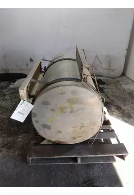 INTERNATIONAL PROSTAR 122 2007-2025 FUEL TANK