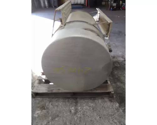 INTERNATIONAL PROSTAR 122 2007-2025 FUEL TANK