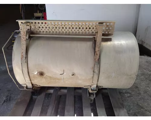 INTERNATIONAL PROSTAR 122 2007-2025 FUEL TANK