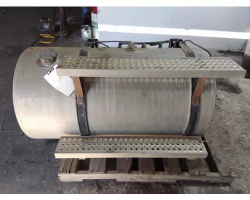 INTERNATIONAL PROSTAR 122 2007-2025 FUEL TANK