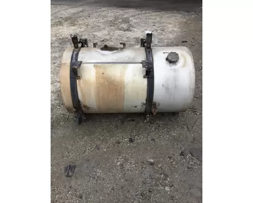 INTERNATIONAL PROSTAR 122 2007-2025 FUEL TANK
