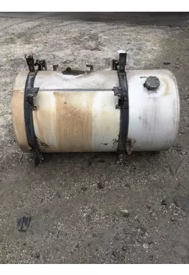 INTERNATIONAL PROSTAR 122 2007-2025 FUEL TANK