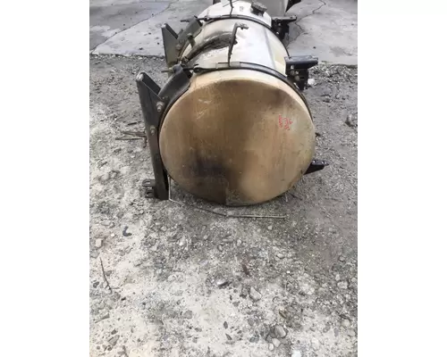 INTERNATIONAL PROSTAR 122 2007-2025 FUEL TANK
