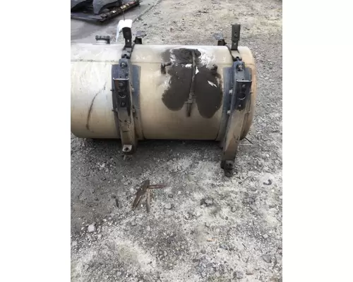INTERNATIONAL PROSTAR 122 2007-2025 FUEL TANK
