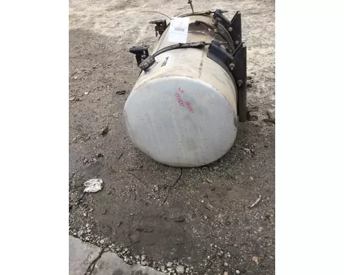 INTERNATIONAL PROSTAR 122 2007-2025 FUEL TANK