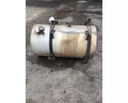 INTERNATIONAL PROSTAR 122 2007-2025 FUEL TANK