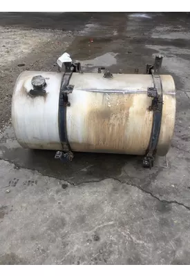 INTERNATIONAL PROSTAR 122 2007-2025 FUEL TANK