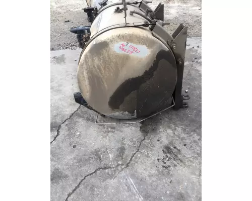 INTERNATIONAL PROSTAR 122 2007-2025 FUEL TANK