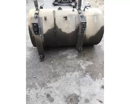 INTERNATIONAL PROSTAR 122 2007-2025 FUEL TANK