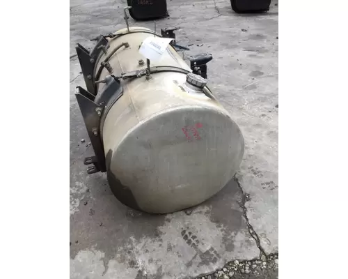 INTERNATIONAL PROSTAR 122 2007-2025 FUEL TANK