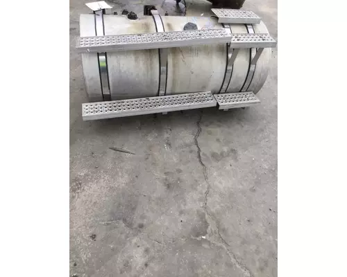 INTERNATIONAL PROSTAR 122 2007-2025 FUEL TANK