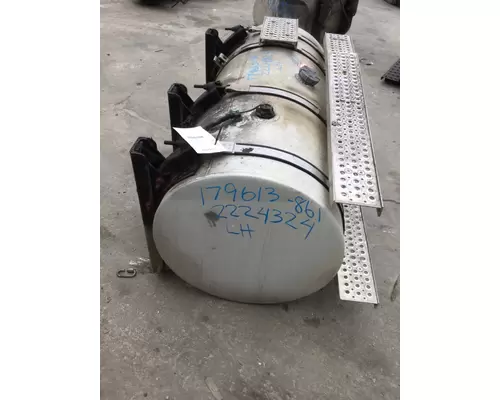 INTERNATIONAL PROSTAR 122 2007-2025 FUEL TANK
