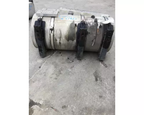 INTERNATIONAL PROSTAR 122 2007-2025 FUEL TANK