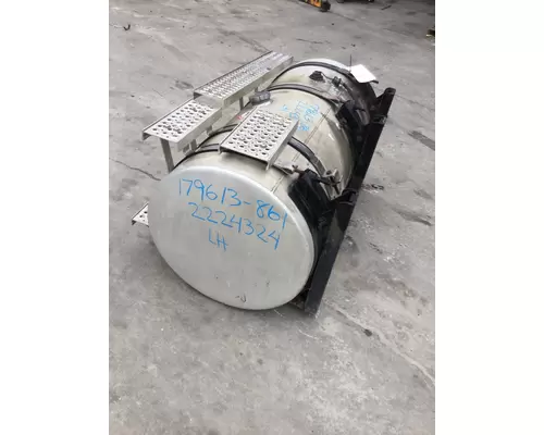 INTERNATIONAL PROSTAR 122 2007-2025 FUEL TANK